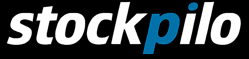 Stockpilo